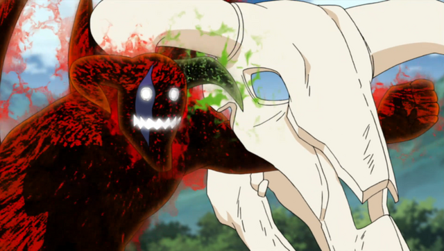 File:Blue B Lariat.png