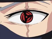 KakashiMangekyōSharinganAnime.jpg