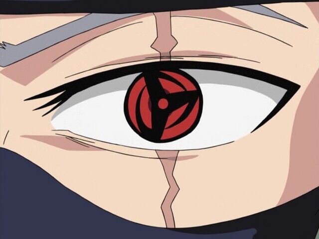 Soubor:KakashiMangekyōSharinganAnime.jpg