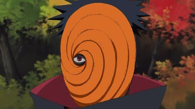 Tobi-tobi-19219020-1280-720.jpg