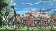 Mizukage Invocation.png