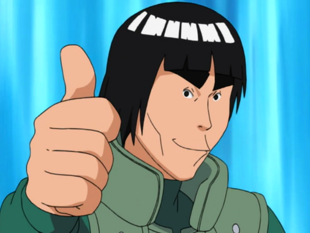 File:Mondai disguised as Guy.png