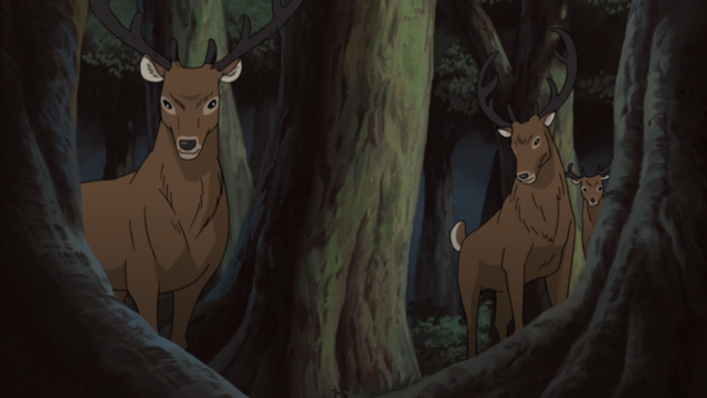File:Nara forest.png