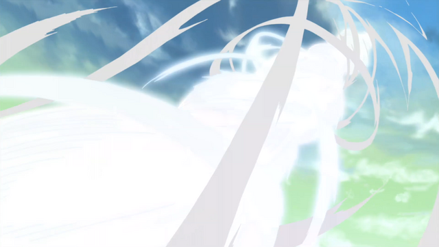File:Plan Rasen Anime.png