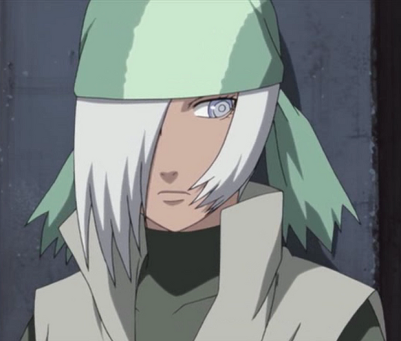 File:Ryūzetsu2.png