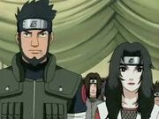 Asuma2.jpg