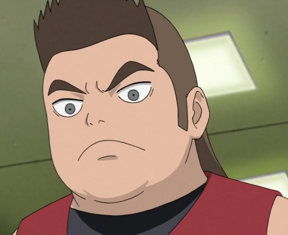 File:Dokan.png