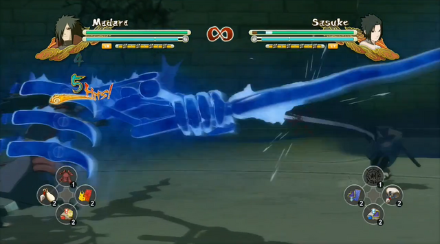 File:Susanoo Dan.png