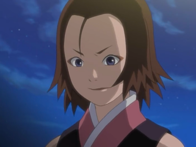 File:Suzumebachi Kamizuru.png