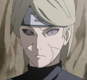Edoyugito.png