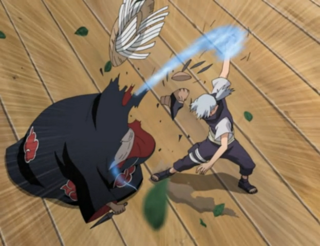 File:Kabuto attacks Yamato.png
