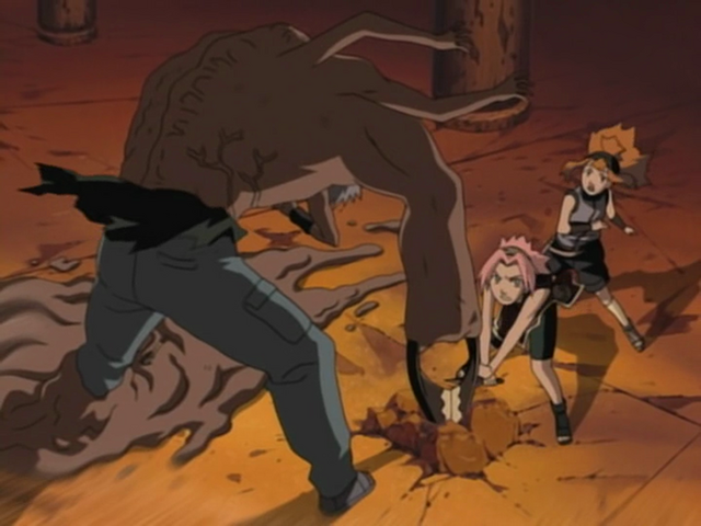 File:Sakura's Determination.png
