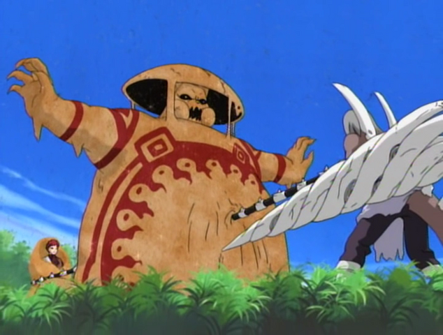 File:Shukaku Ultimate Defence.png