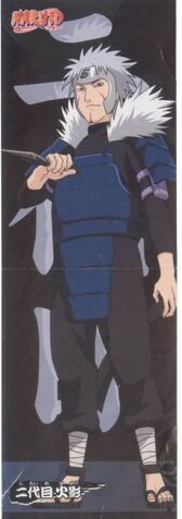 Soubor:Tobirama-Senju-hokages-19054345-360-1023.jpg
