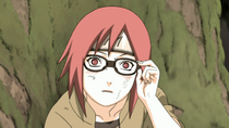 Karin gyerek.png