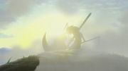 Madara es derrotado.png