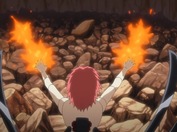 File:Scorching Flamethrowers.png