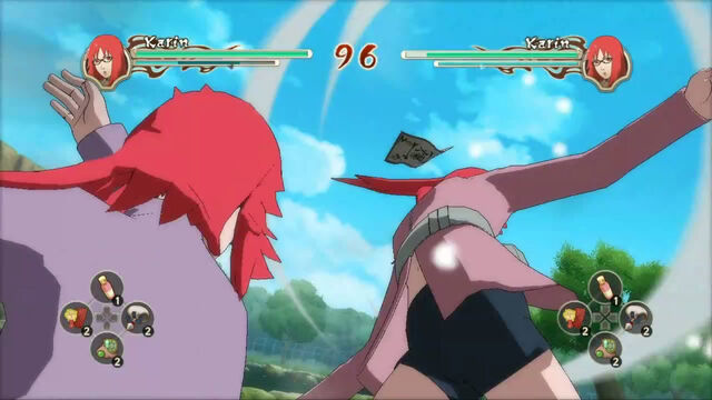 File:Severe Stinging Slap1.jpg