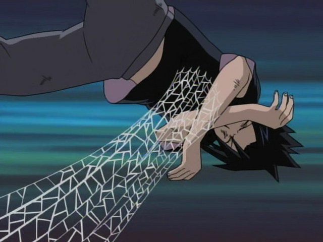 File:Sticking Spit.png