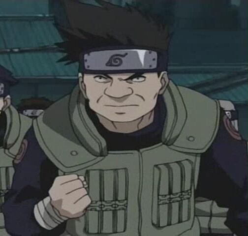 Soubor:Bekkō.jpg