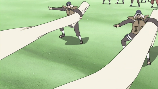 File:Fourth Division's Sealing Team.png