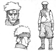 Kumo Sensei.png