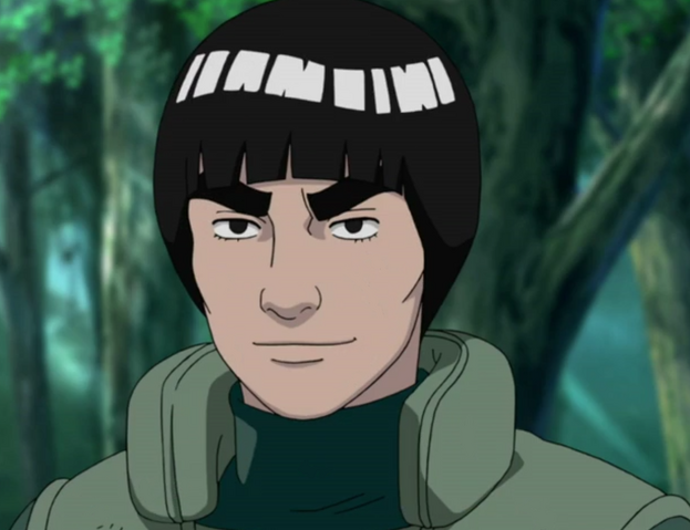 Berkas:MightGuy.png