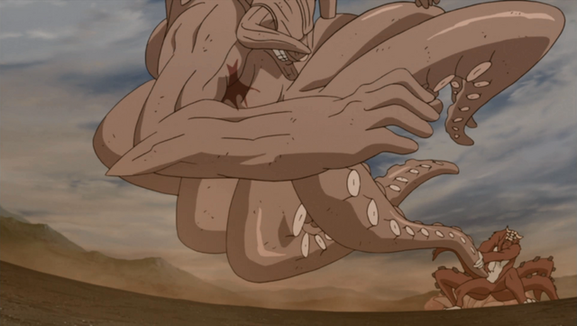 File:Roshi vs Killer B.png