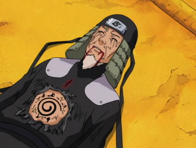 File:SarutobiDeath.png
