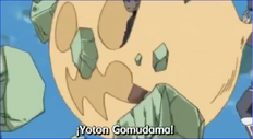 Yoton-gomudama.png