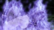 Фајл:180px-MadaraChakra.png