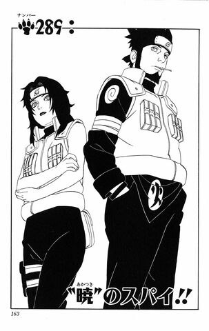 File:Chapter 289.jpg