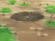 Hiashi defeats the invaders.png