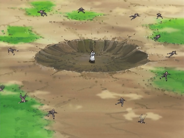File:Hiashi defeats the invaders.png
