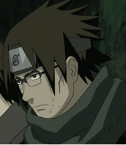 Homura joven.png