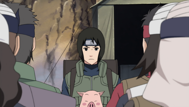 File:Logistics and medical unit.png