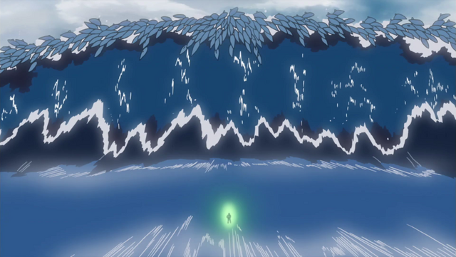 File:Thousand feeding shark.png