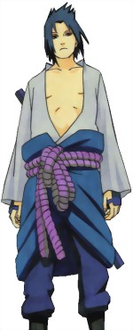 Dosya:Darth Sasuke.jpg