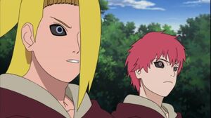 DeidaraandSasoriEdoTensei.jpg
