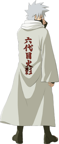 File:HokageKakashi.png