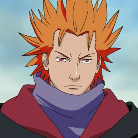 Berkas:Jugo.png
