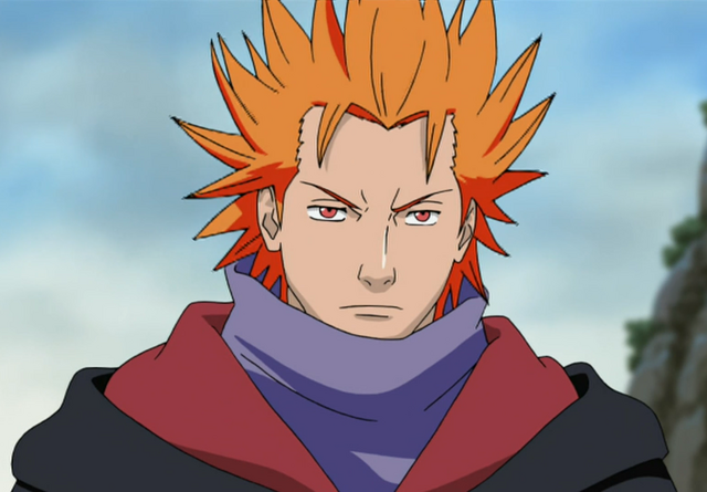 File:Jugo.png