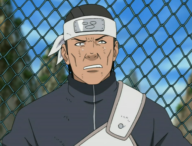 File:Kiyoi Yotsuki.png