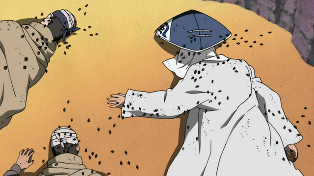 File:Rasa dead.png