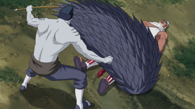 File:Samehada changes loyalty.png