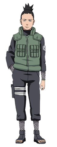 Berkas:Shikamaru full.png