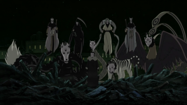 File:Nine Masked Beasts.png