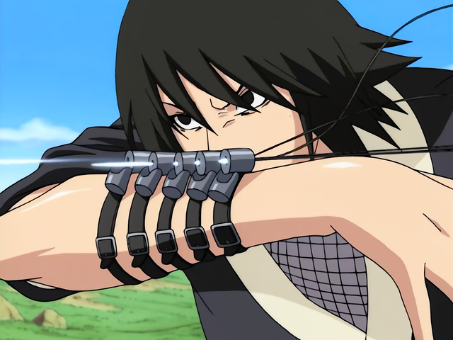 File:Prepared Needle Shot.png