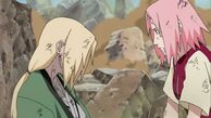 Sakura tsunade.jpg