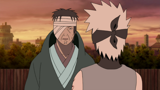 File:Danzō approaches Kakashi.png